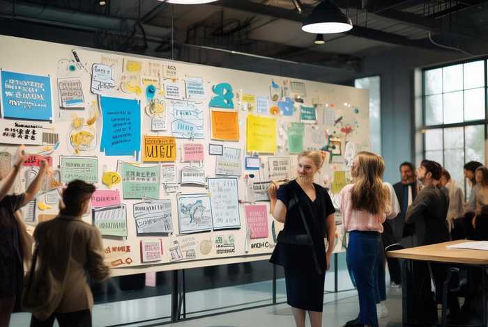 改进工作作风十项规定（改进工作作风十项规定是什么）