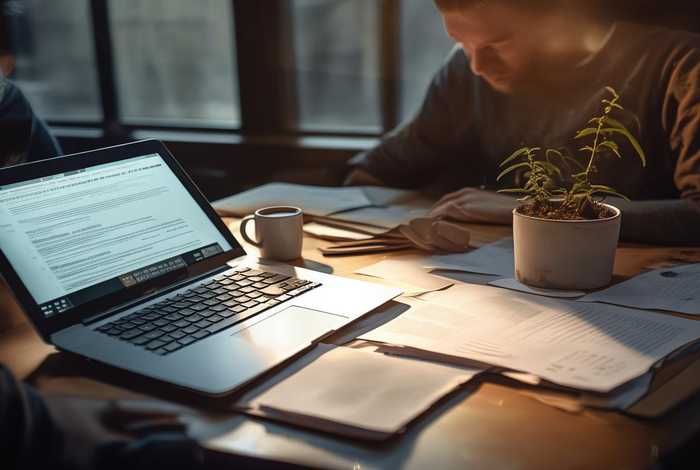 找不到工作怎么办文案,找不到工作怎么办文案怎么写 找不到工作怎么办文案,找不到工作怎么办文案怎么写