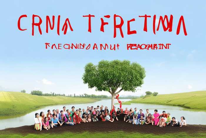 我国禁毒工作的治本之策是什么答案是什么 - 我国禁毒工作的治本之策的答案是什么