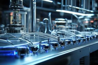 输力强电化学工作站 输力强电化学工作站连线