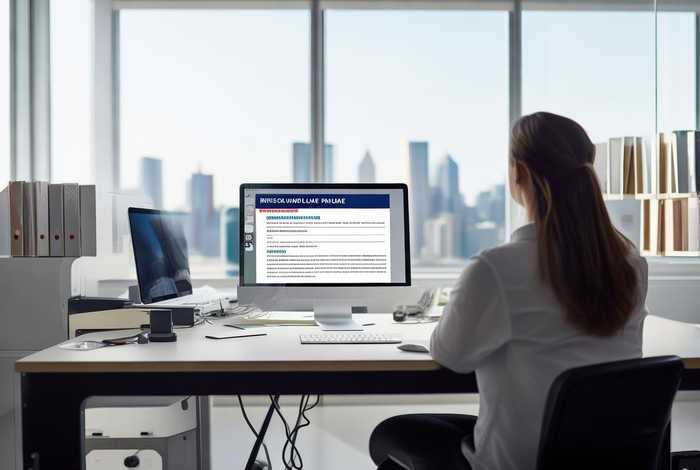 办公室文员的工作内容简历怎么写、办公室文员的工作内容简历怎么写好