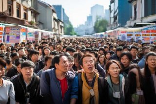 揭阳有没有人找工作的，揭阳有没有人找工作的地方