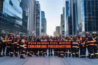 消防工作贯彻的方针是 - 消防工作贯彻的方针是预防为主防消结合