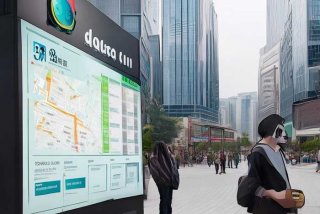 找工作58同城最新招聘官网扬州 扬州58同城招聘网找工作附近