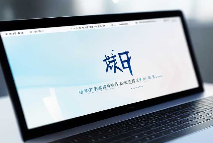 社会工作者资格考试报名官网、社会工作者资格考试报名官网入口