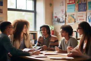 社会工作专业介绍、社会工作专业介绍？