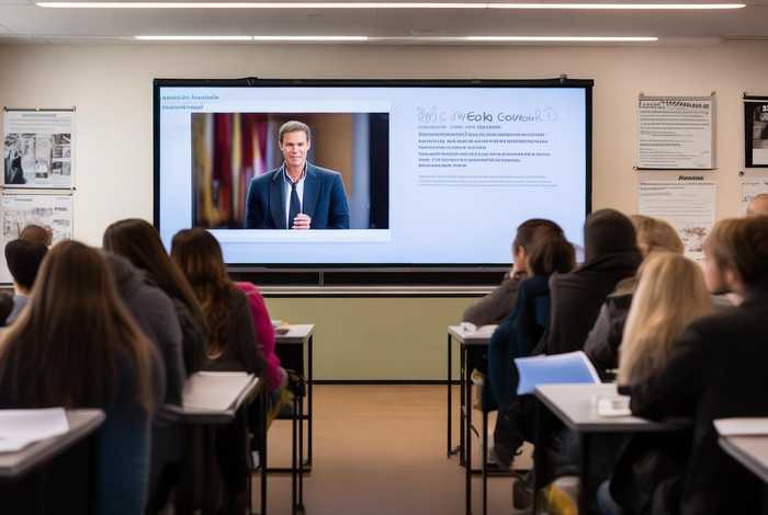 社会工作师中级实务精讲视频，社会工作师中级实务精讲视频讲解