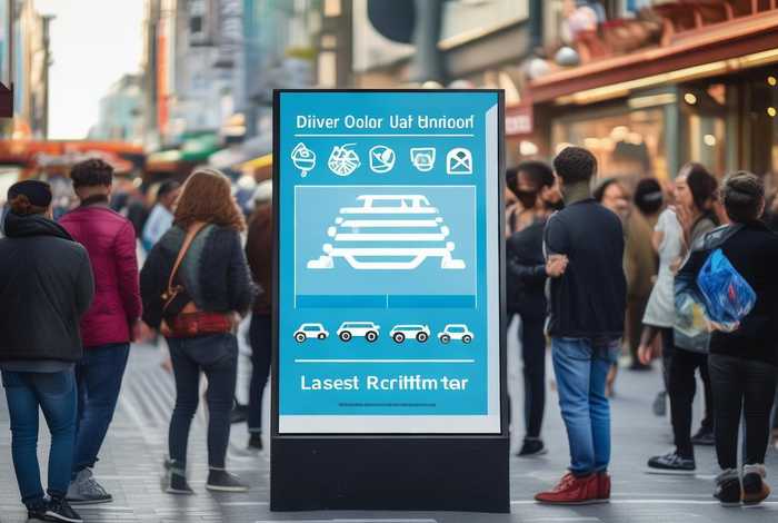 司机找工作最新招聘；司机找工作最新招聘信息