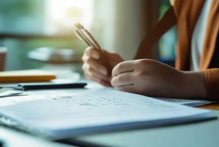 监理工作总结什么时候编制（监理工作总结什么时候编制的）