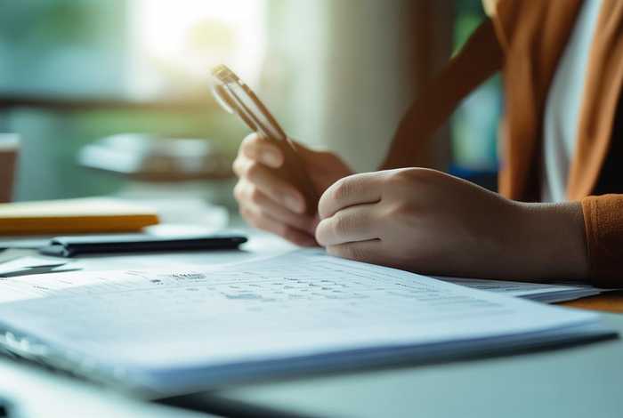 监理工作总结什么时候编制（监理工作总结什么时候编制的）