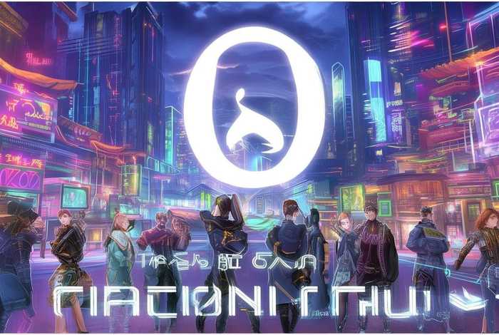 天美工作室群 腾讯游戏天美工作室群 天美工作室群 腾讯游戏天美工作室群