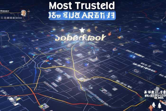 深圳找工作哪个平台最可靠、深圳找工作哪个平台最可靠真实？