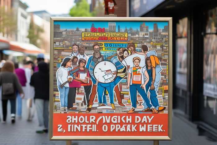 附近找工作最新招聘信息暑假工、附近找工作最新招聘信息,八小时双休