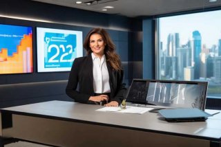 2023工作报告关键词（工作报告2021年关键词）