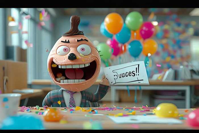 努力工作正能量的句子幽默、努力工作正能量的句子幽默短句 努力工作正能量的句子幽默、努力工作正能量的句子幽默短句