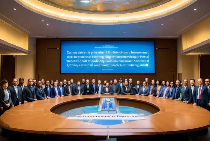 关心下一代工作委员会成立主持词 关心下一代工作委员会成员单位职责 关心下一代工作委员会成立主持词 关心下一代工作委员会成员单位职责