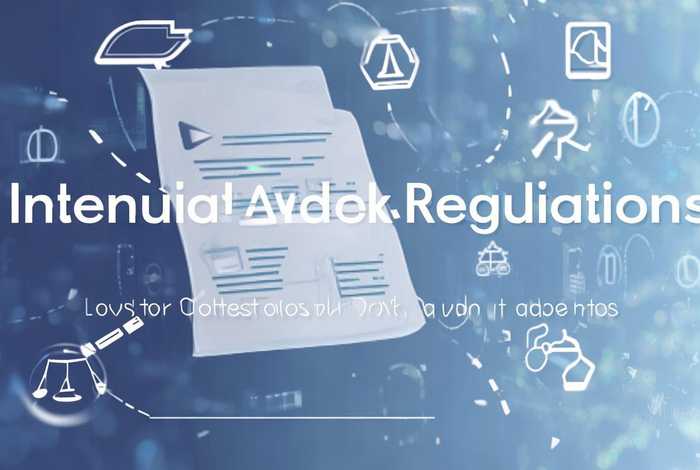 审计署关于内部审计工作的规定全文（审计署关于内部审计工作的规定全文解读）