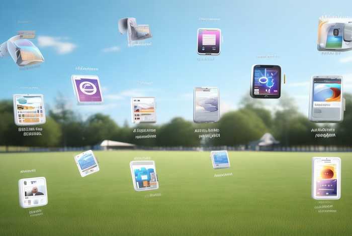 找工作哪个网站好没有中介的 - 哪个app找工作没有中介