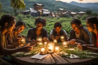 中央农村工作会议提出的新概念是 - 中央农村工作会议提出的新概念是什么