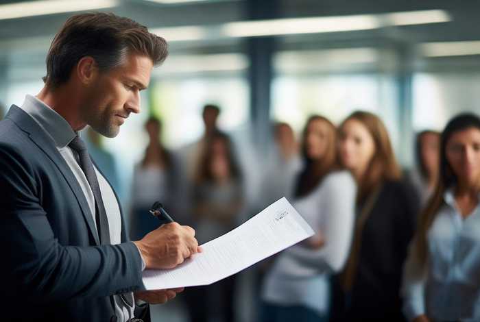 领导对下属的工作评语；领导对下属的工作评语简短