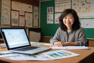 教师工作总结模式、教师工作总结模式怎么写