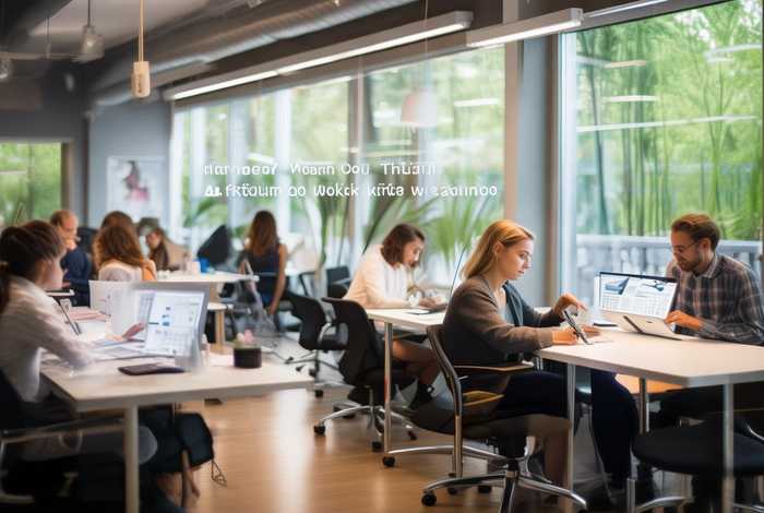 非全日制用工按照工作时间划分（非全日制用工每日工作时间不超过几日）