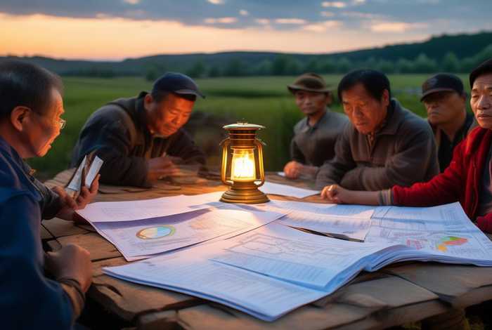 中央农村工作会议2022原文，中央农村工作会议2022原文及解读