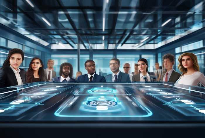 工作流引擎实例 工作流引擎实例有哪些