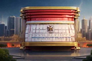 中央经济工作会议什么时候召开，2025年中央经济工作会议什么时候召开