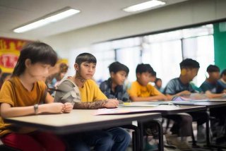 初三班主任工作总结第二学期免费、初三年级班主任第二学期工作总结