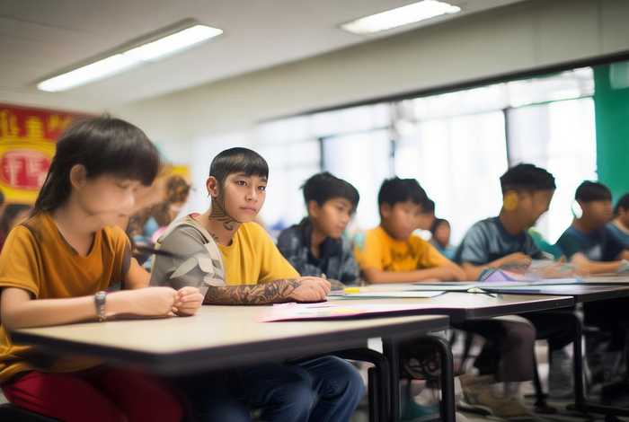 初三班主任工作总结第二学期免费、初三年级班主任第二学期工作总结