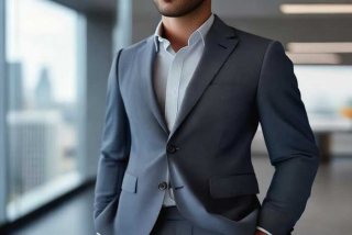 工作服定制的英文 - 工作服定制的英文翻译