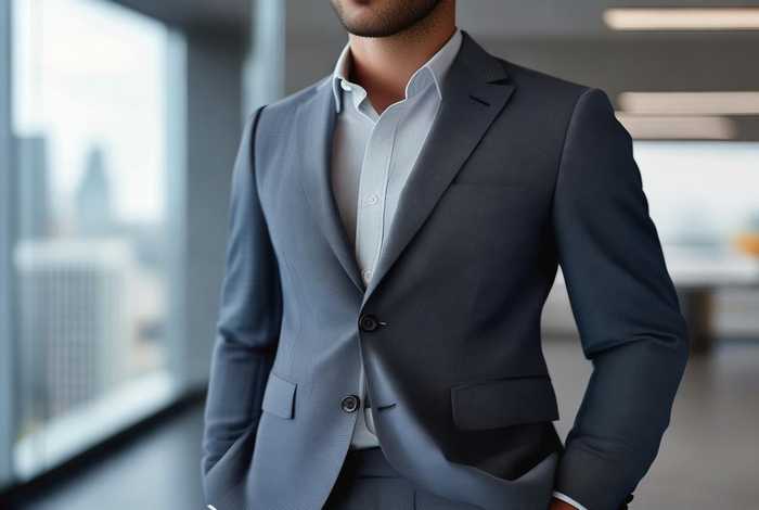 工作服定制的英文 - 工作服定制的英文翻译