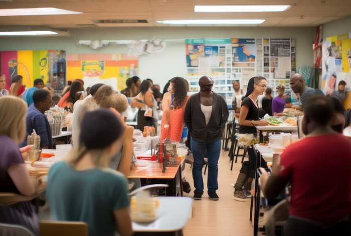 社会工作包括哪些;社会工作包括哪些内容 社会工作包括哪些;社会工作包括哪些内容