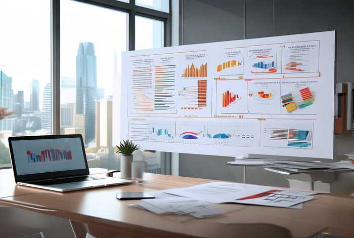 工作简报模板图片、工作简报模板图片素材