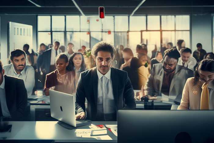 工作效率怎么形容 工作效率怎么形容句子 工作效率怎么形容 工作效率怎么形容句子