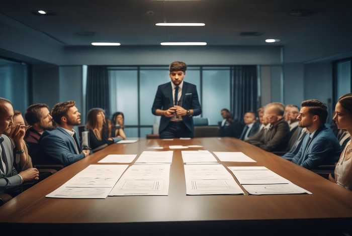 半年工作总结会（半年工作总结会主持词）