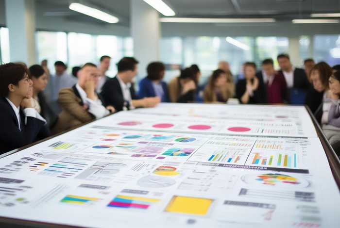 意识形态工作总结及计划 意识形态工作总结及计划表