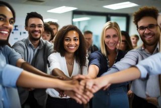 工作感悟文章 - 工作感悟文章团结的句子