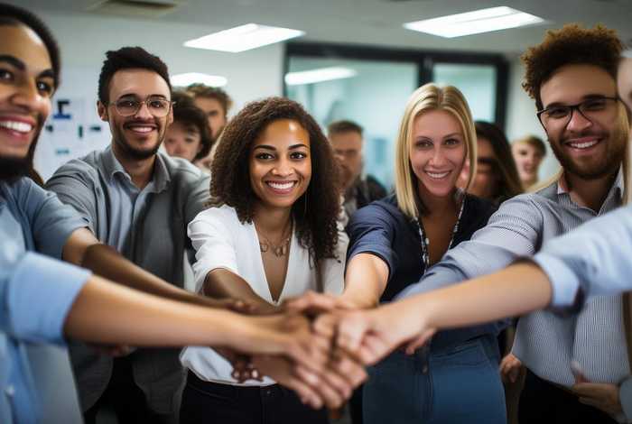 工作感悟文章 - 工作感悟文章团结的句子