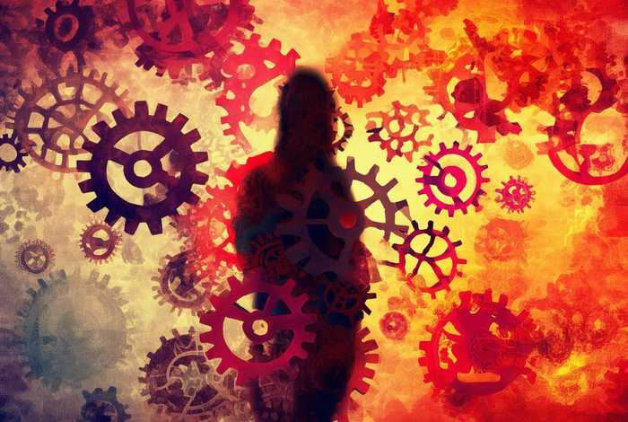 当前经济工作的几个重大问题指出；当前经济工作的几个重大问题指出了