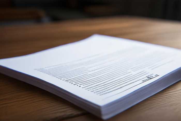 部队年度考核表个人工作总结，部队年度考核表个人工作总结简短