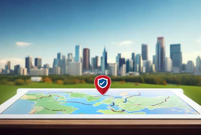 去哪个平台找工作可靠 - 去哪个平台找工作可靠点