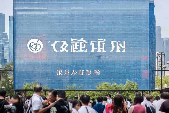 北京市工作居住证官网入口（北京市工作居住证官网入口查询）