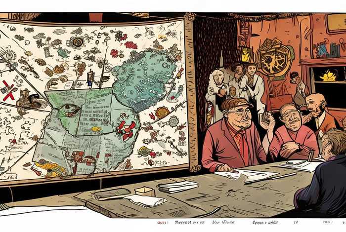 意识形态工作总结存在问题；意识形态工作总结存在问题及建议