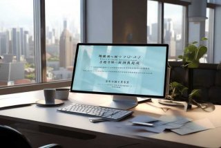 《秘书工作》全文电子版（秘书工作全文电子版）