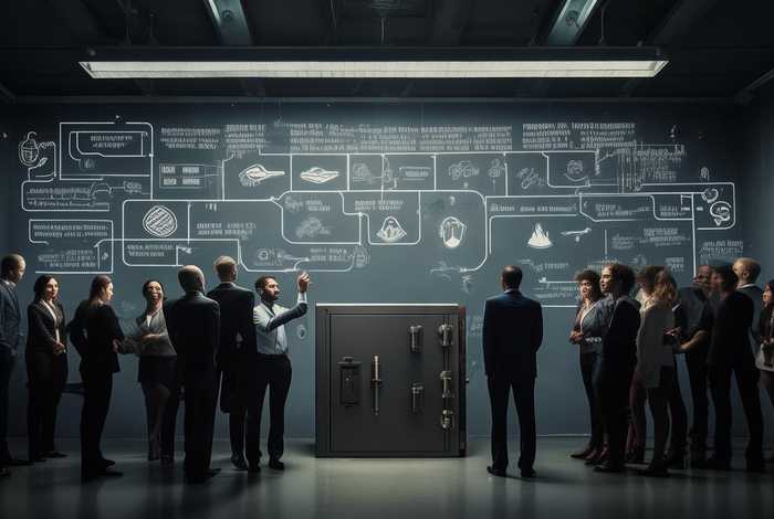 如何做好保密工作的方法和建议;如何做好保密工作的方法和建议心得体会 如何做好保密工作的方法和建议;如何做好保密工作的方法和建议心得体会