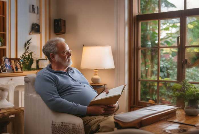 辞职后暂时不工作社保怎么办一个月需要交多少钱，辞职后暂时不找工作,社保怎么办