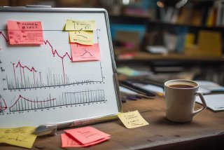 销售年终总结报告个人 销售年终总结报告个人工作中的不足