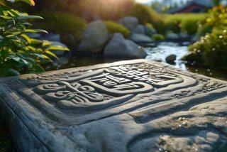 流深繁体；流字的繁体字怎么写的